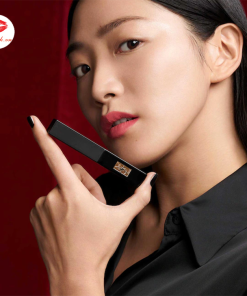ysl-303-rose-incitement