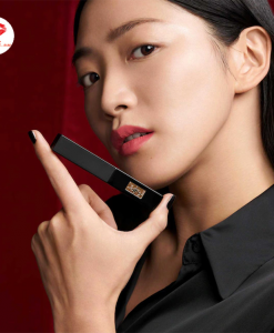 ysl-303-rose-incitement