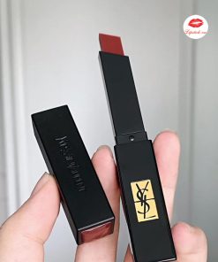ysl-305-orange-surge