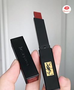 ysl-305-orange-surge