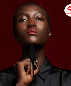 ysl-mau-brown-no-way-back