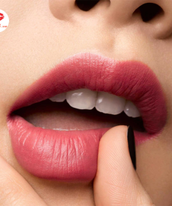 ysl-slim-velvet-303-rose-incitement