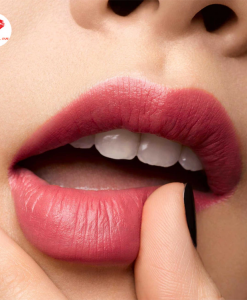 ysl-slim-velvet-303-rose-incitement