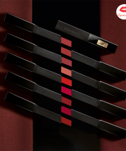 ysl-slim-velvet-radical