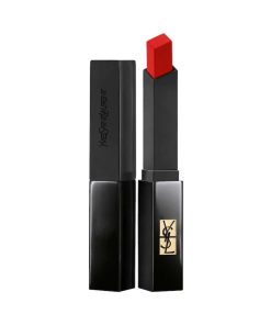 Son YSL Slim Velvet 28 True Chili