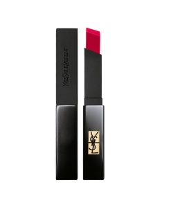 Son YSL 306 Red Urge