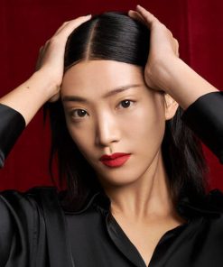 son-ysl-306-red-urge