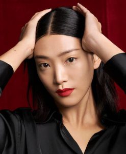 son-ysl-306-red-urge