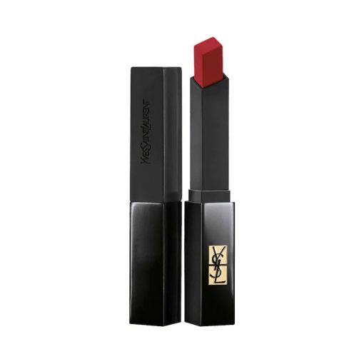 Son YSL 307 Fiery Spice