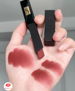 son-ysl-307-fiery-spice