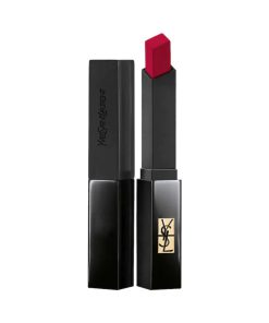 Son YSL 308