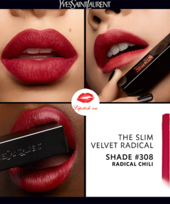 son-ysl-308-radical-chili