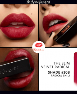 son-ysl-308-radical-chili