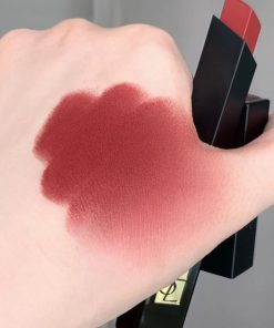son-ysl-fiery-spice