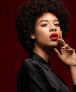 son-ysl-mau-306-red-urge