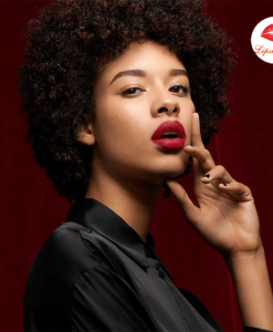 son-ysl-mau-308-radical-chili