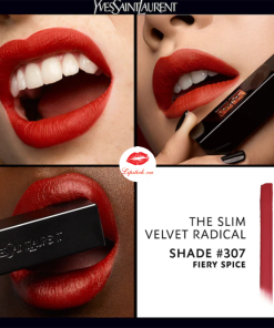 son-ysl-mau-fiery-spice
