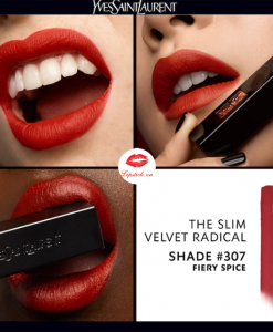 son-ysl-mau-fiery-spice