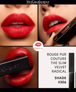 son-ysl-mau-red-urge