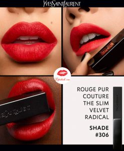 son-ysl-mau-red-urge
