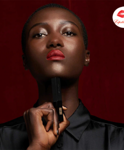 son-ysl-radical-chili