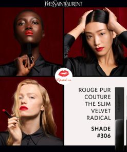 son-ysl-red-urge