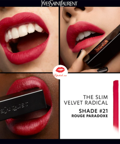 son-ysl-slim-velvet-21-rouge-paradoxe
