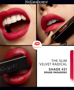 son-ysl-slim-velvet-21-rouge-paradoxe