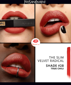 son-ysl-slim-velvet-28-true-chili