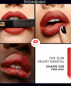 son-ysl-slim-velvet-28-true-chili