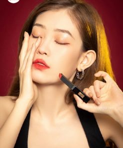 son-ysl-slim-velvet-mau-307-fiery-spice