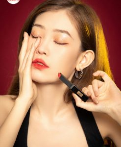 son-ysl-slim-velvet-mau-307-fiery-spice