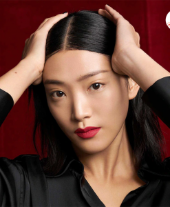 son-ysl-slim-velvet-mau-rouge-paradoxe