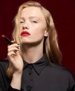 ysl-306-red-urge