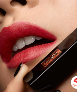 ysl-308-radical-chili