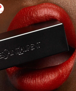 ysl-mau-fiery-spice