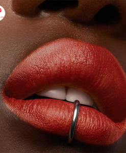 ysl-slim-velvet-28-true-chili