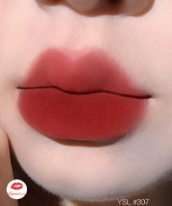 ysl-slim-velvet-307-fiery-spice