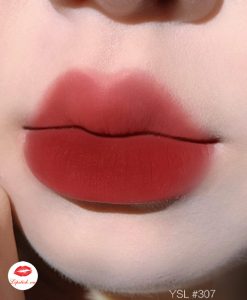 ysl-slim-velvet-307-fiery-spice