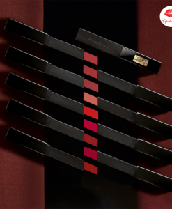 ysl-slim-velvet-radical