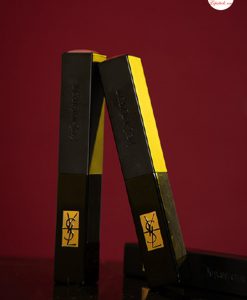 ysl-the-slim-velvet-radical-lipstick