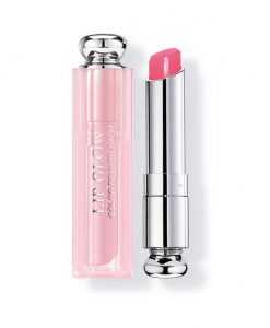 Son-duong-Dior-Addict-Lip-Glow-008-Ultra-Pink