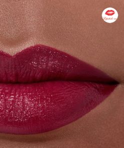 chanel-157-legendaire