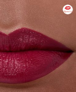 chanel-157-legendaire