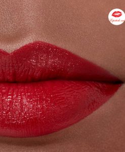 chanel-176-independante