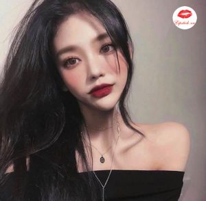 Review Son Chanel Limited 99 Pirate