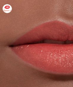 chanel-limited-191