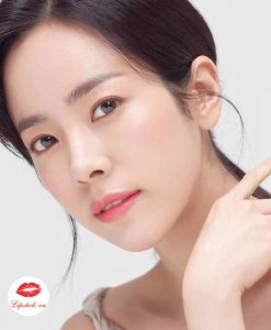 Son dưỡng Gucci 2 No More Orchids