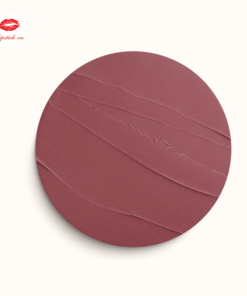 hermes-49-mau-rose-tamise