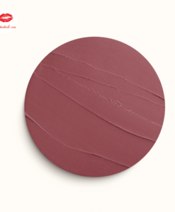 hermes-49-mau-rose-tamise